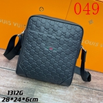 スーパーコピーバッグ